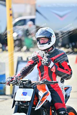 media/Apr-12-2025-TrackXperience (Sat) [[06d2a48708]]/Level 2/Session 2 (Turn 14 and Grid)/